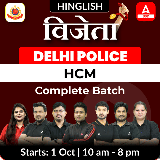 pdpCourseImg