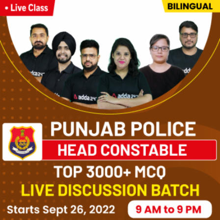 pdpCourseImg
