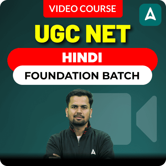 pdpCourseImg