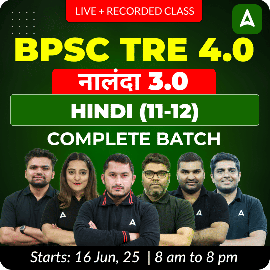pdpCourseImg