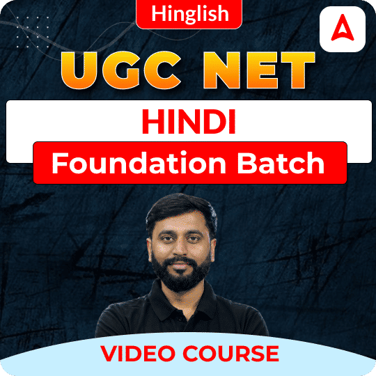 pdpCourseImg