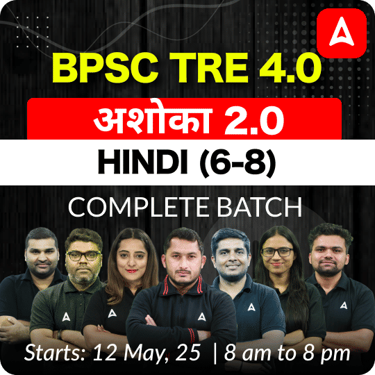 pdpCourseImg
