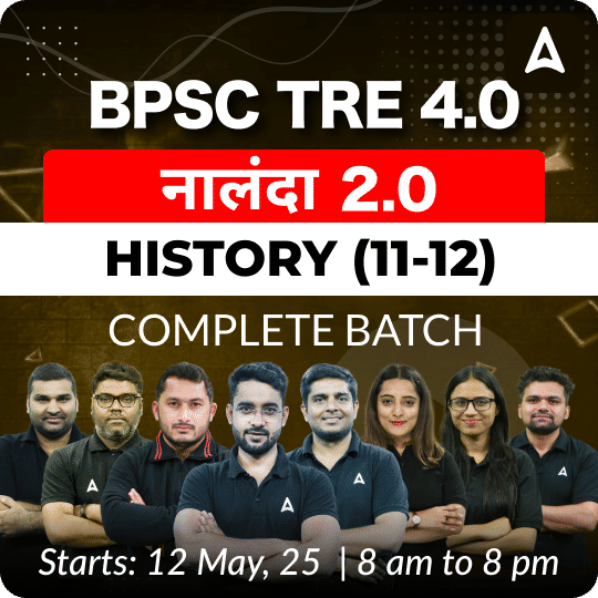 pdpCourseImg