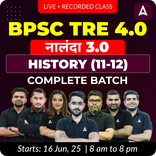 pdpCourseImg