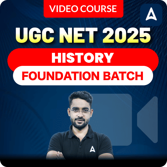 pdpCourseImg
