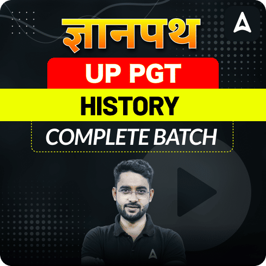 pdpCourseImg