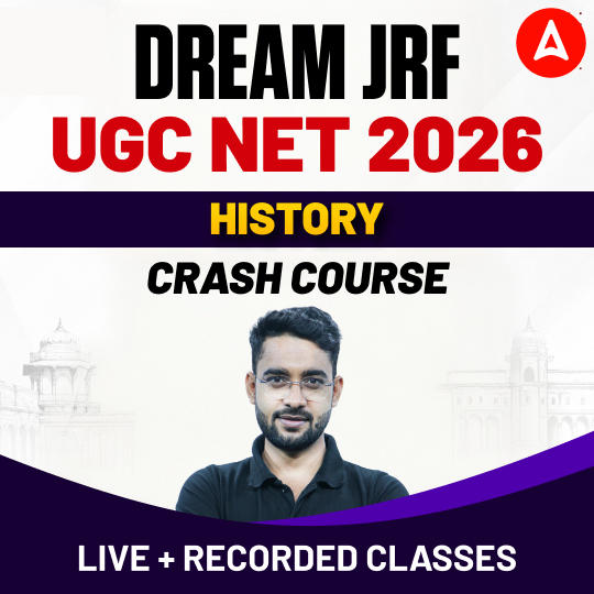 pdpCourseImg