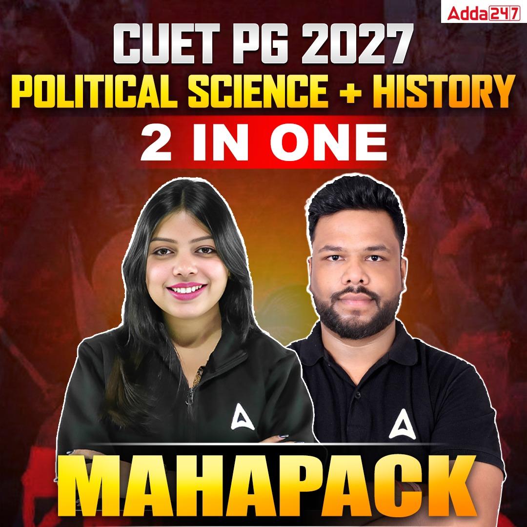 pdpCourseImg