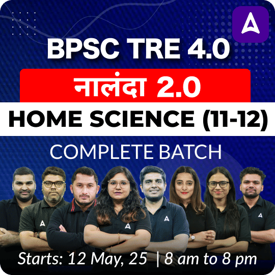 pdpCourseImg