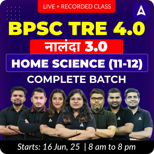pdpCourseImg