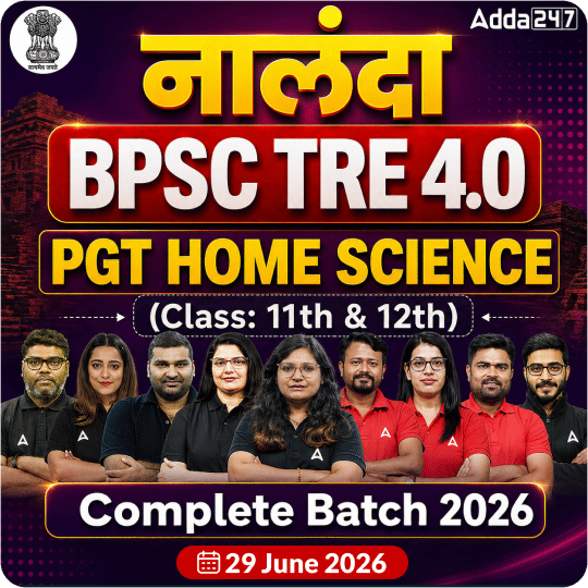 pdpCourseImg