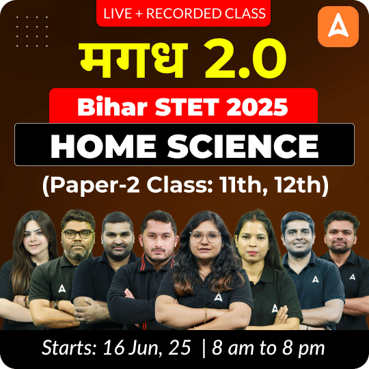 pdpCourseImg
