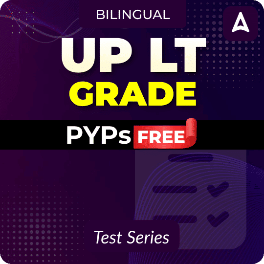 pdpCourseImg