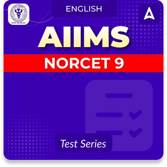 pdpCourseImg