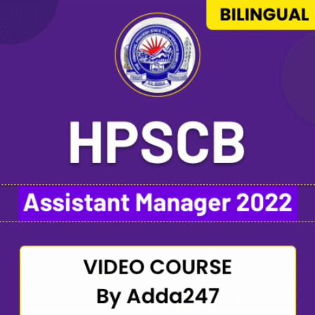 pdpCourseImg