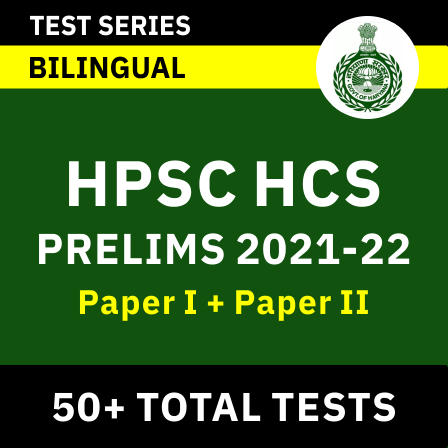 pdpCourseImg