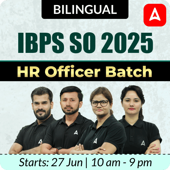 pdpCourseImg