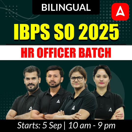 pdpCourseImg