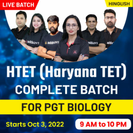 pdpCourseImg