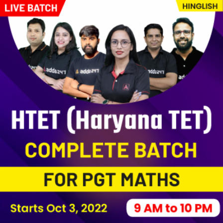 pdpCourseImg