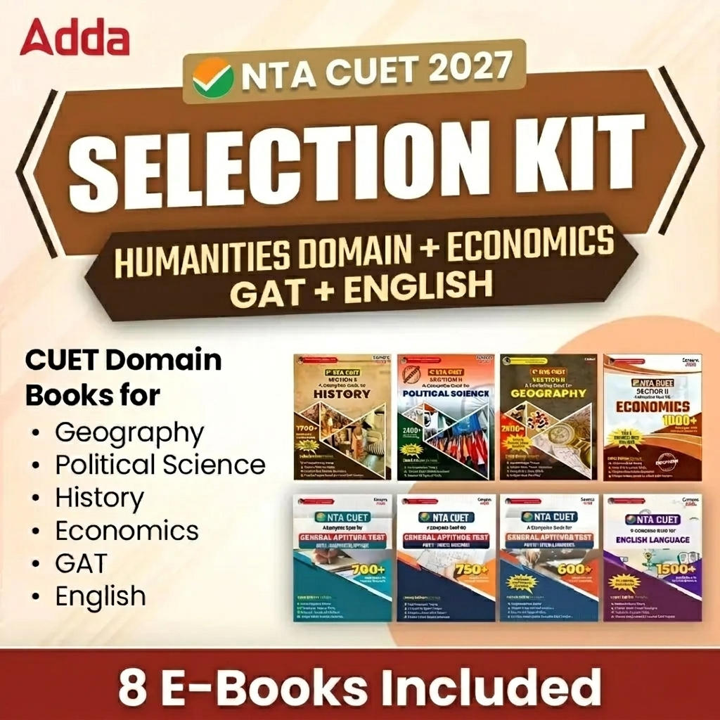 pdpCourseImg