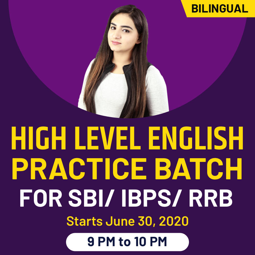 pdpCourseImg
