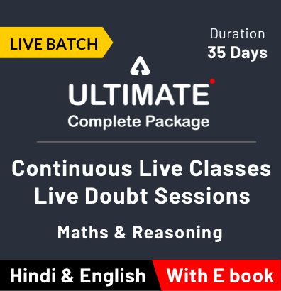 pdpCourseImg