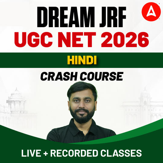 pdpCourseImg