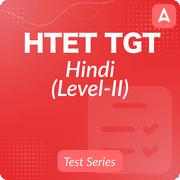 AEES PRT Mock Test