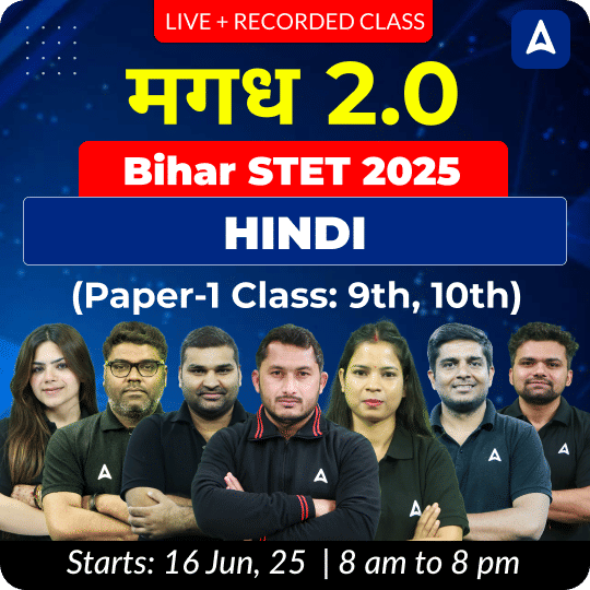 pdpCourseImg