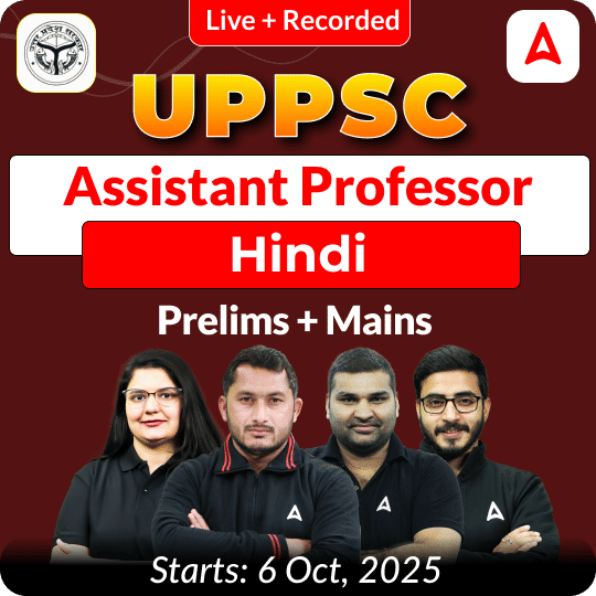 pdpCourseImg