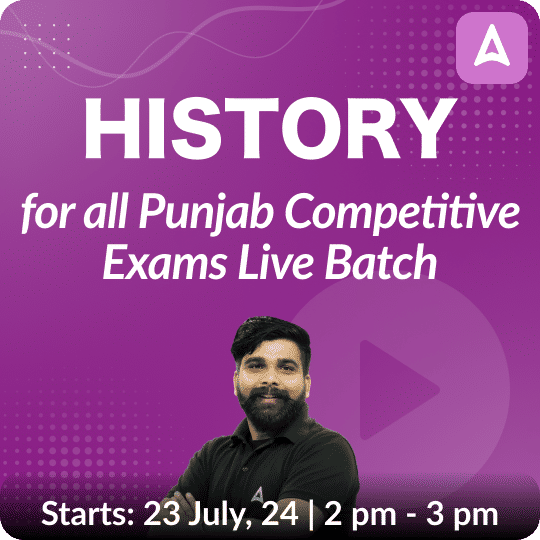 pdpCourseImg