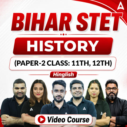 pdpCourseImg
