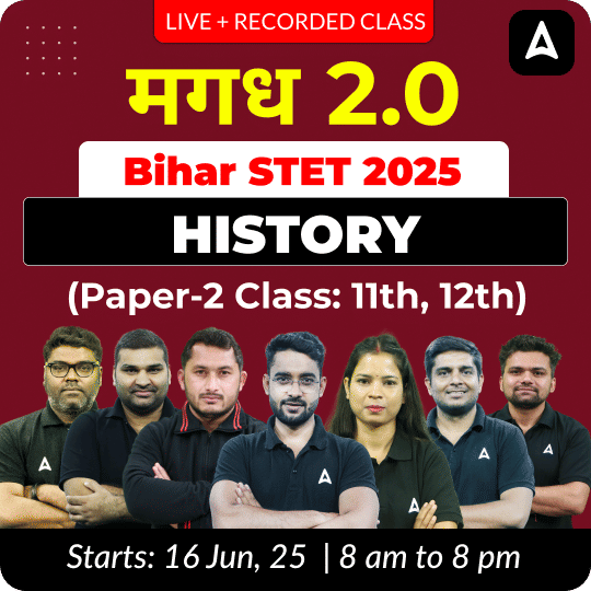 pdpCourseImg