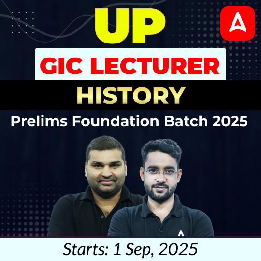 pdpCourseImg