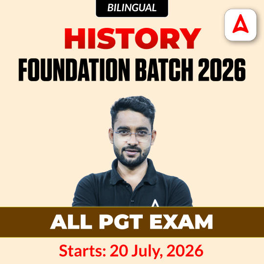 pdpCourseImg