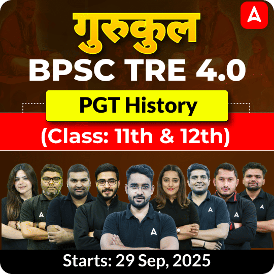pdpCourseImg