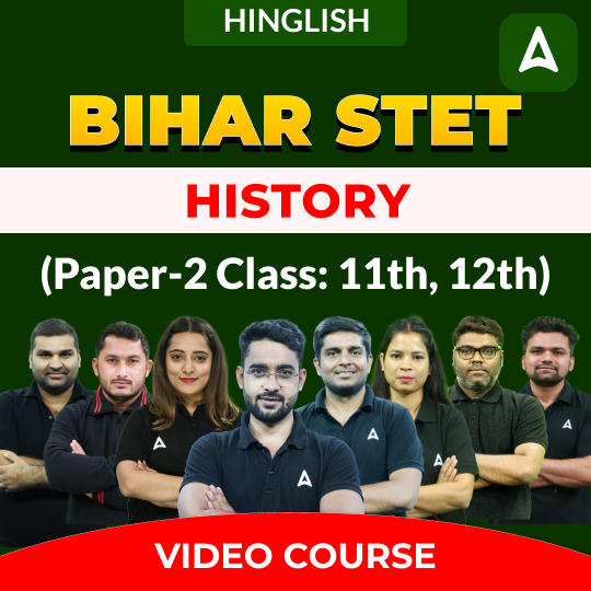 pdpCourseImg
