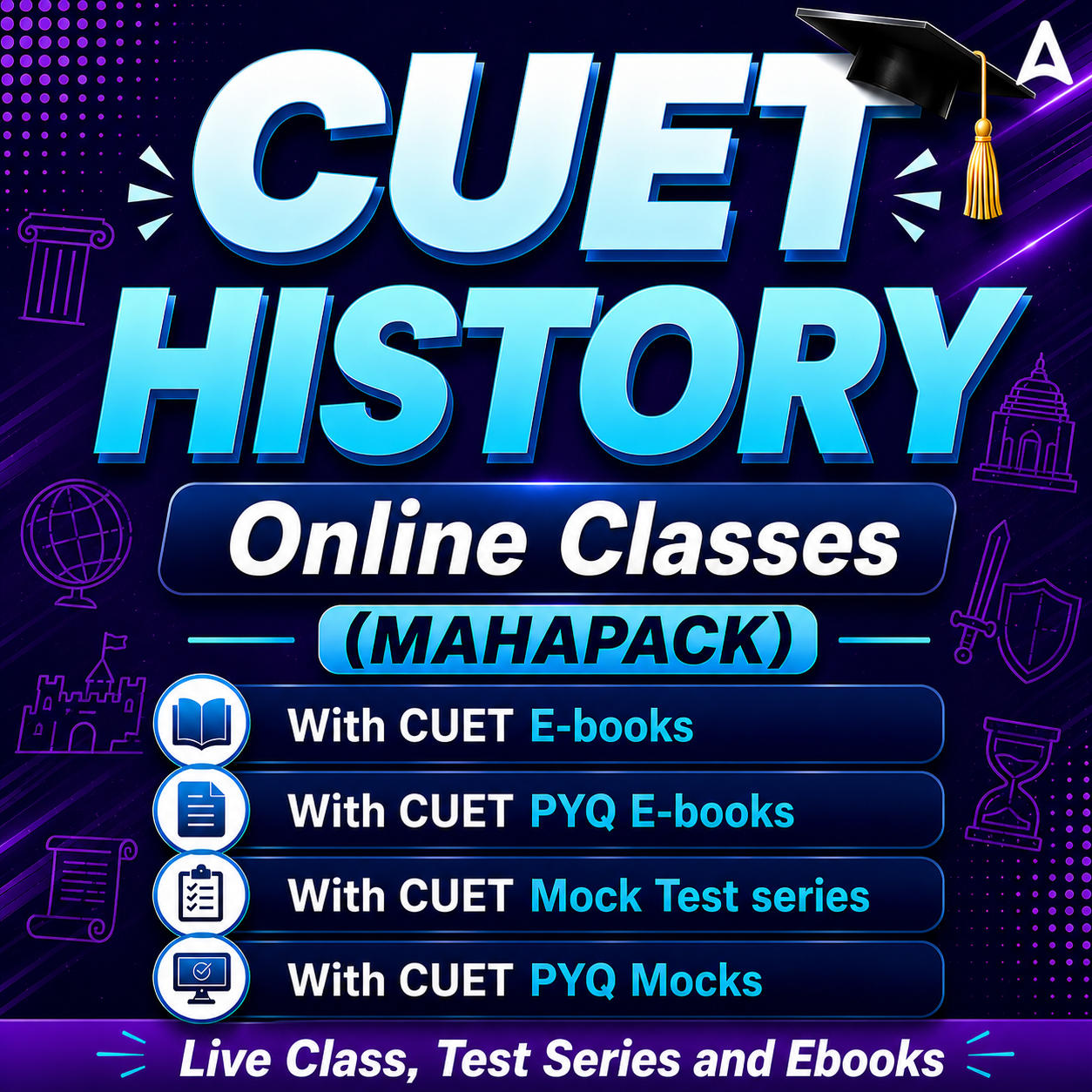 pdpCourseImg