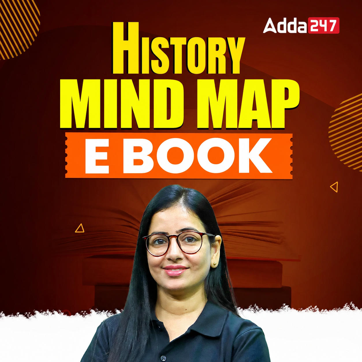 pdpCourseImg
