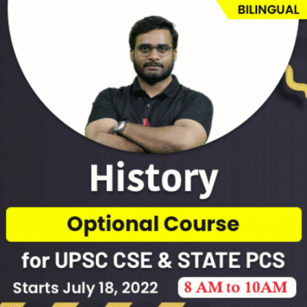 pdpCourseImg