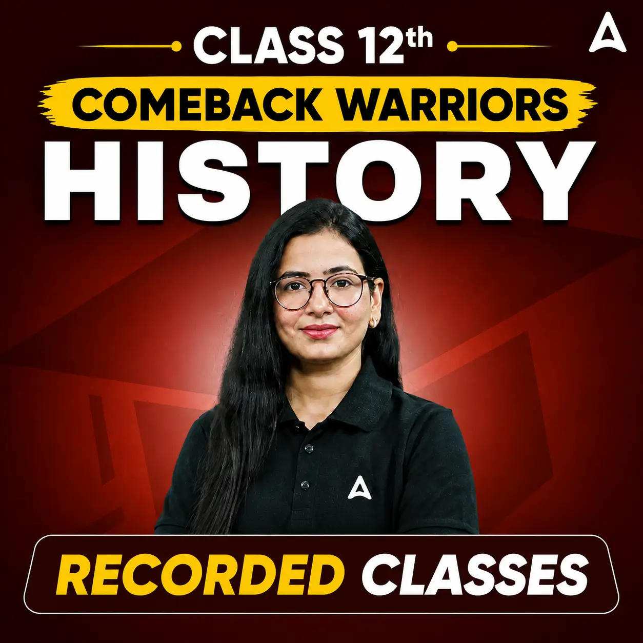 pdpCourseImg