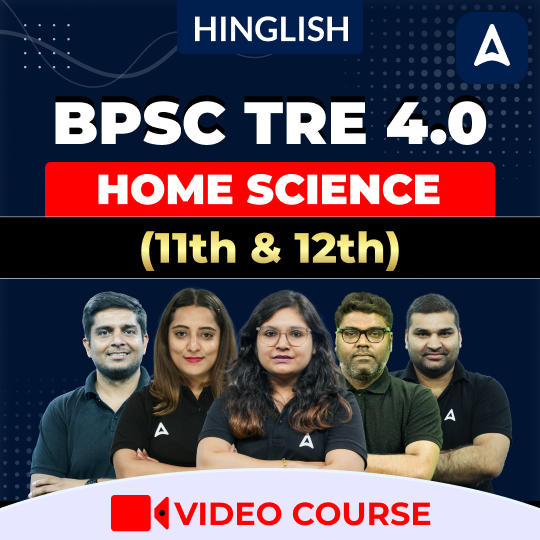 pdpCourseImg