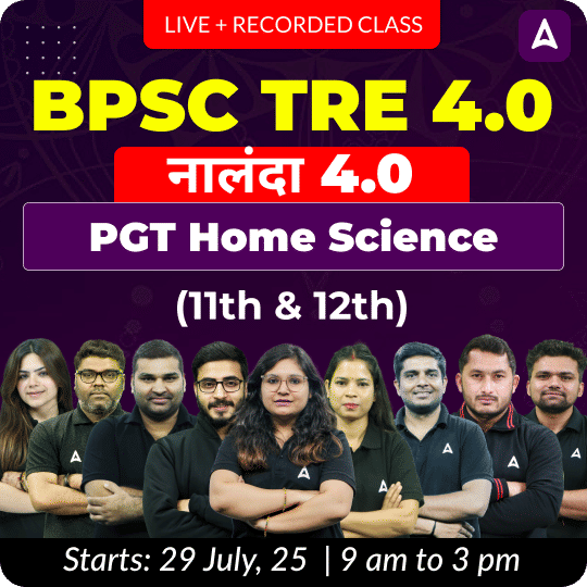 pdpCourseImg