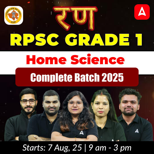 pdpCourseImg