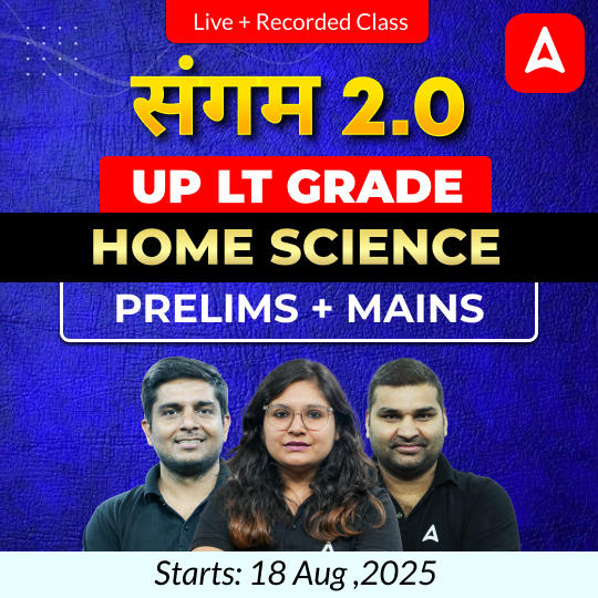 pdpCourseImg