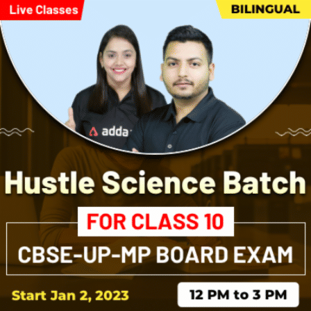 pdpCourseImg