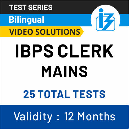 pdpCourseImg