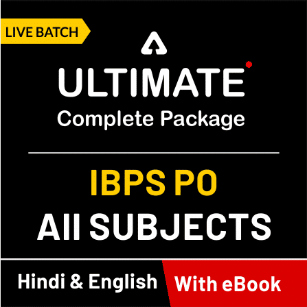 pdpCourseImg