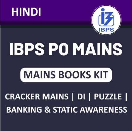 pdpCourseImg